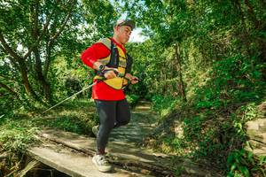 BIB: 
                            <button type="button" onclick="openModal(24991770)" class="btn btn-primary btn-sm float-right btn-popup" data-toggle="modal" data-target=".modal-high-quality">
                        <i class="fas fa-shopping-cart"></i> Add to Cart
                    </button>
                                            <button type="button" onclick="isThisMe(24991770, true)" class="btn btn-success btn-sm float-right btn-popup btn-isme hidden" data-toggle="tooltip" data-placement="bottom" title="นี่คือรูปของคุณใช่ไหม คลิกที่นี่เพื่อเอาเข้าอัลบั้ม">
                        <i class="fas fa-plus"></i> Add to album
                    </button>
                    <button type="button" onclick="isThisMe(24991770, false)" class="btn btn-warning btn-sm float-right btn-popup btn-isnotme hidden">
                        <i class="fas fa-ban"></i> Remove from album
                    </button>