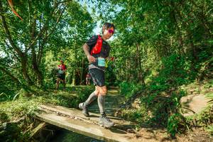 BIB: 
                            <button type="button" onclick="openModal(24990377)" class="btn btn-primary btn-sm float-right btn-popup" data-toggle="modal" data-target=".modal-high-quality">
                        <i class="fas fa-shopping-cart"></i> Add to Cart
                    </button>
                                            <button type="button" onclick="isThisMe(24990377, true)" class="btn btn-success btn-sm float-right btn-popup btn-isme hidden" data-toggle="tooltip" data-placement="bottom" title="นี่คือรูปของคุณใช่ไหม คลิกที่นี่เพื่อเอาเข้าอัลบั้ม">
                        <i class="fas fa-plus"></i> Add to album
                    </button>
                    <button type="button" onclick="isThisMe(24990377, false)" class="btn btn-warning btn-sm float-right btn-popup btn-isnotme hidden">
                        <i class="fas fa-ban"></i> Remove from album
                    </button>