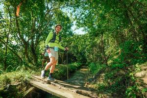 BIB: 
                            <button type="button" onclick="openModal(24991624)" class="btn btn-primary btn-sm float-right btn-popup" data-toggle="modal" data-target=".modal-high-quality">
                        <i class="fas fa-shopping-cart"></i> Add to Cart
                    </button>
                                            <button type="button" onclick="isThisMe(24991624, true)" class="btn btn-success btn-sm float-right btn-popup btn-isme hidden" data-toggle="tooltip" data-placement="bottom" title="นี่คือรูปของคุณใช่ไหม คลิกที่นี่เพื่อเอาเข้าอัลบั้ม">
                        <i class="fas fa-plus"></i> Add to album
                    </button>
                    <button type="button" onclick="isThisMe(24991624, false)" class="btn btn-warning btn-sm float-right btn-popup btn-isnotme hidden">
                        <i class="fas fa-ban"></i> Remove from album
                    </button>