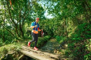 BIB: 
                            <button type="button" onclick="openModal(24991744)" class="btn btn-primary btn-sm float-right btn-popup" data-toggle="modal" data-target=".modal-high-quality">
                        <i class="fas fa-shopping-cart"></i> Add to Cart
                    </button>
                                            <button type="button" onclick="isThisMe(24991744, true)" class="btn btn-success btn-sm float-right btn-popup btn-isme hidden" data-toggle="tooltip" data-placement="bottom" title="นี่คือรูปของคุณใช่ไหม คลิกที่นี่เพื่อเอาเข้าอัลบั้ม">
                        <i class="fas fa-plus"></i> Add to album
                    </button>
                    <button type="button" onclick="isThisMe(24991744, false)" class="btn btn-warning btn-sm float-right btn-popup btn-isnotme hidden">
                        <i class="fas fa-ban"></i> Remove from album
                    </button>