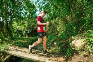 BIB: 
                            <button type="button" onclick="openModal(24991757)" class="btn btn-primary btn-sm float-right btn-popup" data-toggle="modal" data-target=".modal-high-quality">
                        <i class="fas fa-shopping-cart"></i> Add to Cart
                    </button>
                                            <button type="button" onclick="isThisMe(24991757, true)" class="btn btn-success btn-sm float-right btn-popup btn-isme hidden" data-toggle="tooltip" data-placement="bottom" title="นี่คือรูปของคุณใช่ไหม คลิกที่นี่เพื่อเอาเข้าอัลบั้ม">
                        <i class="fas fa-plus"></i> Add to album
                    </button>
                    <button type="button" onclick="isThisMe(24991757, false)" class="btn btn-warning btn-sm float-right btn-popup btn-isnotme hidden">
                        <i class="fas fa-ban"></i> Remove from album
                    </button>