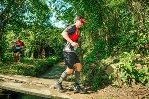 BIB: 
                            <button type="button" onclick="openModal(24990378)" class="btn btn-primary btn-sm float-right btn-popup" data-toggle="modal" data-target=".modal-high-quality">
                        <i class="fas fa-shopping-cart"></i> Add to Cart
                    </button>
                                            <button type="button" onclick="isThisMe(24990378, true)" class="btn btn-success btn-sm float-right btn-popup btn-isme hidden" data-toggle="tooltip" data-placement="bottom" title="นี่คือรูปของคุณใช่ไหม คลิกที่นี่เพื่อเอาเข้าอัลบั้ม">
                        <i class="fas fa-plus"></i> Add to album
                    </button>
                    <button type="button" onclick="isThisMe(24990378, false)" class="btn btn-warning btn-sm float-right btn-popup btn-isnotme hidden">
                        <i class="fas fa-ban"></i> Remove from album
                    </button>