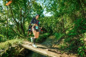 BIB: 
                            <button type="button" onclick="openModal(24991647)" class="btn btn-primary btn-sm float-right btn-popup" data-toggle="modal" data-target=".modal-high-quality">
                        <i class="fas fa-shopping-cart"></i> Add to Cart
                    </button>
                                            <button type="button" onclick="isThisMe(24991647, true)" class="btn btn-success btn-sm float-right btn-popup btn-isme hidden" data-toggle="tooltip" data-placement="bottom" title="นี่คือรูปของคุณใช่ไหม คลิกที่นี่เพื่อเอาเข้าอัลบั้ม">
                        <i class="fas fa-plus"></i> Add to album
                    </button>
                    <button type="button" onclick="isThisMe(24991647, false)" class="btn btn-warning btn-sm float-right btn-popup btn-isnotme hidden">
                        <i class="fas fa-ban"></i> Remove from album
                    </button>