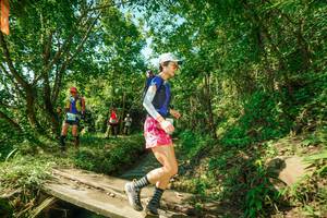 BIB: 
                            <button type="button" onclick="openModal(24991499)" class="btn btn-primary btn-sm float-right btn-popup" data-toggle="modal" data-target=".modal-high-quality">
                        <i class="fas fa-shopping-cart"></i> Add to Cart
                    </button>
                                            <button type="button" onclick="isThisMe(24991499, true)" class="btn btn-success btn-sm float-right btn-popup btn-isme hidden" data-toggle="tooltip" data-placement="bottom" title="นี่คือรูปของคุณใช่ไหม คลิกที่นี่เพื่อเอาเข้าอัลบั้ม">
                        <i class="fas fa-plus"></i> Add to album
                    </button>
                    <button type="button" onclick="isThisMe(24991499, false)" class="btn btn-warning btn-sm float-right btn-popup btn-isnotme hidden">
                        <i class="fas fa-ban"></i> Remove from album
                    </button>