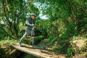 BIB: 
                            <button type="button" onclick="openModal(24991727)" class="btn btn-primary btn-sm float-right btn-popup" data-toggle="modal" data-target=".modal-high-quality">
                        <i class="fas fa-shopping-cart"></i> Add to Cart
                    </button>
                                            <button type="button" onclick="isThisMe(24991727, true)" class="btn btn-success btn-sm float-right btn-popup btn-isme hidden" data-toggle="tooltip" data-placement="bottom" title="นี่คือรูปของคุณใช่ไหม คลิกที่นี่เพื่อเอาเข้าอัลบั้ม">
                        <i class="fas fa-plus"></i> Add to album
                    </button>
                    <button type="button" onclick="isThisMe(24991727, false)" class="btn btn-warning btn-sm float-right btn-popup btn-isnotme hidden">
                        <i class="fas fa-ban"></i> Remove from album
                    </button>