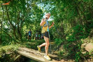 BIB: 
                            <button type="button" onclick="openModal(24991459)" class="btn btn-primary btn-sm float-right btn-popup" data-toggle="modal" data-target=".modal-high-quality">
                        <i class="fas fa-shopping-cart"></i> Add to Cart
                    </button>
                                            <button type="button" onclick="isThisMe(24991459, true)" class="btn btn-success btn-sm float-right btn-popup btn-isme hidden" data-toggle="tooltip" data-placement="bottom" title="นี่คือรูปของคุณใช่ไหม คลิกที่นี่เพื่อเอาเข้าอัลบั้ม">
                        <i class="fas fa-plus"></i> Add to album
                    </button>
                    <button type="button" onclick="isThisMe(24991459, false)" class="btn btn-warning btn-sm float-right btn-popup btn-isnotme hidden">
                        <i class="fas fa-ban"></i> Remove from album
                    </button>