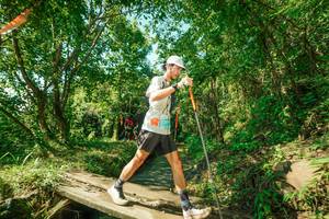 BIB: 
                            <button type="button" onclick="openModal(24991518)" class="btn btn-primary btn-sm float-right btn-popup" data-toggle="modal" data-target=".modal-high-quality">
                        <i class="fas fa-shopping-cart"></i> Add to Cart
                    </button>
                                            <button type="button" onclick="isThisMe(24991518, true)" class="btn btn-success btn-sm float-right btn-popup btn-isme hidden" data-toggle="tooltip" data-placement="bottom" title="นี่คือรูปของคุณใช่ไหม คลิกที่นี่เพื่อเอาเข้าอัลบั้ม">
                        <i class="fas fa-plus"></i> Add to album
                    </button>
                    <button type="button" onclick="isThisMe(24991518, false)" class="btn btn-warning btn-sm float-right btn-popup btn-isnotme hidden">
                        <i class="fas fa-ban"></i> Remove from album
                    </button>