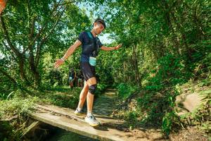 BIB: 
                            <button type="button" onclick="openModal(24991347)" class="btn btn-primary btn-sm float-right btn-popup" data-toggle="modal" data-target=".modal-high-quality">
                        <i class="fas fa-shopping-cart"></i> Add to Cart
                    </button>
                                            <button type="button" onclick="isThisMe(24991347, true)" class="btn btn-success btn-sm float-right btn-popup btn-isme hidden" data-toggle="tooltip" data-placement="bottom" title="นี่คือรูปของคุณใช่ไหม คลิกที่นี่เพื่อเอาเข้าอัลบั้ม">
                        <i class="fas fa-plus"></i> Add to album
                    </button>
                    <button type="button" onclick="isThisMe(24991347, false)" class="btn btn-warning btn-sm float-right btn-popup btn-isnotme hidden">
                        <i class="fas fa-ban"></i> Remove from album
                    </button>