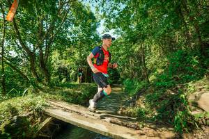 BIB: 
                            <button type="button" onclick="openModal(24991407)" class="btn btn-primary btn-sm float-right btn-popup" data-toggle="modal" data-target=".modal-high-quality">
                        <i class="fas fa-shopping-cart"></i> Add to Cart
                    </button>
                                            <button type="button" onclick="isThisMe(24991407, true)" class="btn btn-success btn-sm float-right btn-popup btn-isme hidden" data-toggle="tooltip" data-placement="bottom" title="นี่คือรูปของคุณใช่ไหม คลิกที่นี่เพื่อเอาเข้าอัลบั้ม">
                        <i class="fas fa-plus"></i> Add to album
                    </button>
                    <button type="button" onclick="isThisMe(24991407, false)" class="btn btn-warning btn-sm float-right btn-popup btn-isnotme hidden">
                        <i class="fas fa-ban"></i> Remove from album
                    </button>