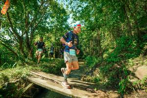 BIB: 
                            <button type="button" onclick="openModal(24991353)" class="btn btn-primary btn-sm float-right btn-popup" data-toggle="modal" data-target=".modal-high-quality">
                        <i class="fas fa-shopping-cart"></i> Add to Cart
                    </button>
                                            <button type="button" onclick="isThisMe(24991353, true)" class="btn btn-success btn-sm float-right btn-popup btn-isme hidden" data-toggle="tooltip" data-placement="bottom" title="นี่คือรูปของคุณใช่ไหม คลิกที่นี่เพื่อเอาเข้าอัลบั้ม">
                        <i class="fas fa-plus"></i> Add to album
                    </button>
                    <button type="button" onclick="isThisMe(24991353, false)" class="btn btn-warning btn-sm float-right btn-popup btn-isnotme hidden">
                        <i class="fas fa-ban"></i> Remove from album
                    </button>