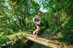 BIB: 
                            <button type="button" onclick="openModal(24990429)" class="btn btn-primary btn-sm float-right btn-popup" data-toggle="modal" data-target=".modal-high-quality">
                        <i class="fas fa-shopping-cart"></i> Add to Cart
                    </button>
                                            <button type="button" onclick="isThisMe(24990429, true)" class="btn btn-success btn-sm float-right btn-popup btn-isme hidden" data-toggle="tooltip" data-placement="bottom" title="นี่คือรูปของคุณใช่ไหม คลิกที่นี่เพื่อเอาเข้าอัลบั้ม">
                        <i class="fas fa-plus"></i> Add to album
                    </button>
                    <button type="button" onclick="isThisMe(24990429, false)" class="btn btn-warning btn-sm float-right btn-popup btn-isnotme hidden">
                        <i class="fas fa-ban"></i> Remove from album
                    </button>