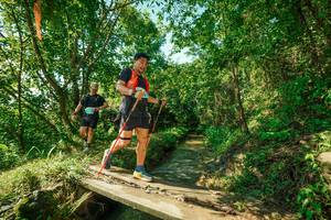 BIB: 
                            <button type="button" onclick="openModal(24991697)" class="btn btn-primary btn-sm float-right btn-popup" data-toggle="modal" data-target=".modal-high-quality">
                        <i class="fas fa-shopping-cart"></i> Add to Cart
                    </button>
                                            <button type="button" onclick="isThisMe(24991697, true)" class="btn btn-success btn-sm float-right btn-popup btn-isme hidden" data-toggle="tooltip" data-placement="bottom" title="นี่คือรูปของคุณใช่ไหม คลิกที่นี่เพื่อเอาเข้าอัลบั้ม">
                        <i class="fas fa-plus"></i> Add to album
                    </button>
                    <button type="button" onclick="isThisMe(24991697, false)" class="btn btn-warning btn-sm float-right btn-popup btn-isnotme hidden">
                        <i class="fas fa-ban"></i> Remove from album
                    </button>