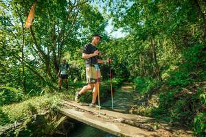 BIB: 
                            <button type="button" onclick="openModal(24991361)" class="btn btn-primary btn-sm float-right btn-popup" data-toggle="modal" data-target=".modal-high-quality">
                        <i class="fas fa-shopping-cart"></i> Add to Cart
                    </button>
                                            <button type="button" onclick="isThisMe(24991361, true)" class="btn btn-success btn-sm float-right btn-popup btn-isme hidden" data-toggle="tooltip" data-placement="bottom" title="นี่คือรูปของคุณใช่ไหม คลิกที่นี่เพื่อเอาเข้าอัลบั้ม">
                        <i class="fas fa-plus"></i> Add to album
                    </button>
                    <button type="button" onclick="isThisMe(24991361, false)" class="btn btn-warning btn-sm float-right btn-popup btn-isnotme hidden">
                        <i class="fas fa-ban"></i> Remove from album
                    </button>