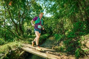 BIB: 
                            <button type="button" onclick="openModal(24991336)" class="btn btn-primary btn-sm float-right btn-popup" data-toggle="modal" data-target=".modal-high-quality">
                        <i class="fas fa-shopping-cart"></i> Add to Cart
                    </button>
                                            <button type="button" onclick="isThisMe(24991336, true)" class="btn btn-success btn-sm float-right btn-popup btn-isme hidden" data-toggle="tooltip" data-placement="bottom" title="นี่คือรูปของคุณใช่ไหม คลิกที่นี่เพื่อเอาเข้าอัลบั้ม">
                        <i class="fas fa-plus"></i> Add to album
                    </button>
                    <button type="button" onclick="isThisMe(24991336, false)" class="btn btn-warning btn-sm float-right btn-popup btn-isnotme hidden">
                        <i class="fas fa-ban"></i> Remove from album
                    </button>