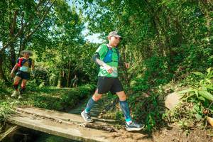 BIB: 
                            <button type="button" onclick="openModal(24991480)" class="btn btn-primary btn-sm float-right btn-popup" data-toggle="modal" data-target=".modal-high-quality">
                        <i class="fas fa-shopping-cart"></i> Add to Cart
                    </button>
                                            <button type="button" onclick="isThisMe(24991480, true)" class="btn btn-success btn-sm float-right btn-popup btn-isme hidden" data-toggle="tooltip" data-placement="bottom" title="นี่คือรูปของคุณใช่ไหม คลิกที่นี่เพื่อเอาเข้าอัลบั้ม">
                        <i class="fas fa-plus"></i> Add to album
                    </button>
                    <button type="button" onclick="isThisMe(24991480, false)" class="btn btn-warning btn-sm float-right btn-popup btn-isnotme hidden">
                        <i class="fas fa-ban"></i> Remove from album
                    </button>