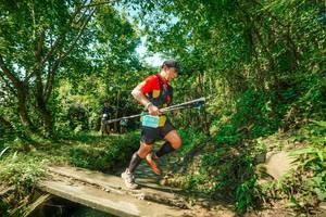 BIB: 3136
                            <button type="button" onclick="openModal(24991524)" class="btn btn-primary btn-sm float-right btn-popup" data-toggle="modal" data-target=".modal-high-quality">
                        <i class="fas fa-shopping-cart"></i> Add to Cart
                    </button>
                                            <button type="button" onclick="isThisMe(24991524, true)" class="btn btn-success btn-sm float-right btn-popup btn-isme hidden" data-toggle="tooltip" data-placement="bottom" title="นี่คือรูปของคุณใช่ไหม คลิกที่นี่เพื่อเอาเข้าอัลบั้ม">
                        <i class="fas fa-plus"></i> Add to album
                    </button>
                    <button type="button" onclick="isThisMe(24991524, false)" class="btn btn-warning btn-sm float-right btn-popup btn-isnotme hidden">
                        <i class="fas fa-ban"></i> Remove from album
                    </button>