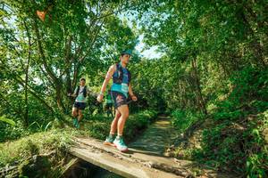 BIB: 
                            <button type="button" onclick="openModal(24991458)" class="btn btn-primary btn-sm float-right btn-popup" data-toggle="modal" data-target=".modal-high-quality">
                        <i class="fas fa-shopping-cart"></i> Add to Cart
                    </button>
                                            <button type="button" onclick="isThisMe(24991458, true)" class="btn btn-success btn-sm float-right btn-popup btn-isme hidden" data-toggle="tooltip" data-placement="bottom" title="นี่คือรูปของคุณใช่ไหม คลิกที่นี่เพื่อเอาเข้าอัลบั้ม">
                        <i class="fas fa-plus"></i> Add to album
                    </button>
                    <button type="button" onclick="isThisMe(24991458, false)" class="btn btn-warning btn-sm float-right btn-popup btn-isnotme hidden">
                        <i class="fas fa-ban"></i> Remove from album
                    </button>