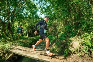 BIB: 
                            <button type="button" onclick="openModal(24991325)" class="btn btn-primary btn-sm float-right btn-popup" data-toggle="modal" data-target=".modal-high-quality">
                        <i class="fas fa-shopping-cart"></i> Add to Cart
                    </button>
                                            <button type="button" onclick="isThisMe(24991325, true)" class="btn btn-success btn-sm float-right btn-popup btn-isme hidden" data-toggle="tooltip" data-placement="bottom" title="นี่คือรูปของคุณใช่ไหม คลิกที่นี่เพื่อเอาเข้าอัลบั้ม">
                        <i class="fas fa-plus"></i> Add to album
                    </button>
                    <button type="button" onclick="isThisMe(24991325, false)" class="btn btn-warning btn-sm float-right btn-popup btn-isnotme hidden">
                        <i class="fas fa-ban"></i> Remove from album
                    </button>