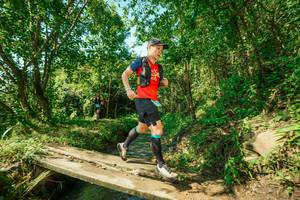 BIB: 
                            <button type="button" onclick="openModal(24991412)" class="btn btn-primary btn-sm float-right btn-popup" data-toggle="modal" data-target=".modal-high-quality">
                        <i class="fas fa-shopping-cart"></i> Add to Cart
                    </button>
                                            <button type="button" onclick="isThisMe(24991412, true)" class="btn btn-success btn-sm float-right btn-popup btn-isme hidden" data-toggle="tooltip" data-placement="bottom" title="นี่คือรูปของคุณใช่ไหม คลิกที่นี่เพื่อเอาเข้าอัลบั้ม">
                        <i class="fas fa-plus"></i> Add to album
                    </button>
                    <button type="button" onclick="isThisMe(24991412, false)" class="btn btn-warning btn-sm float-right btn-popup btn-isnotme hidden">
                        <i class="fas fa-ban"></i> Remove from album
                    </button>