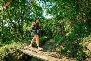 BIB: 
                            <button type="button" onclick="openModal(24991414)" class="btn btn-primary btn-sm float-right btn-popup" data-toggle="modal" data-target=".modal-high-quality">
                        <i class="fas fa-shopping-cart"></i> Add to Cart
                    </button>
                                            <button type="button" onclick="isThisMe(24991414, true)" class="btn btn-success btn-sm float-right btn-popup btn-isme hidden" data-toggle="tooltip" data-placement="bottom" title="นี่คือรูปของคุณใช่ไหม คลิกที่นี่เพื่อเอาเข้าอัลบั้ม">
                        <i class="fas fa-plus"></i> Add to album
                    </button>
                    <button type="button" onclick="isThisMe(24991414, false)" class="btn btn-warning btn-sm float-right btn-popup btn-isnotme hidden">
                        <i class="fas fa-ban"></i> Remove from album
                    </button>