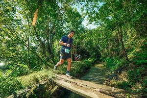 BIB: 
                            <button type="button" onclick="openModal(24991372)" class="btn btn-primary btn-sm float-right btn-popup" data-toggle="modal" data-target=".modal-high-quality">
                        <i class="fas fa-shopping-cart"></i> Add to Cart
                    </button>
                                            <button type="button" onclick="isThisMe(24991372, true)" class="btn btn-success btn-sm float-right btn-popup btn-isme hidden" data-toggle="tooltip" data-placement="bottom" title="นี่คือรูปของคุณใช่ไหม คลิกที่นี่เพื่อเอาเข้าอัลบั้ม">
                        <i class="fas fa-plus"></i> Add to album
                    </button>
                    <button type="button" onclick="isThisMe(24991372, false)" class="btn btn-warning btn-sm float-right btn-popup btn-isnotme hidden">
                        <i class="fas fa-ban"></i> Remove from album
                    </button>