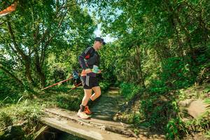 BIB: 
                            <button type="button" onclick="openModal(24991531)" class="btn btn-primary btn-sm float-right btn-popup" data-toggle="modal" data-target=".modal-high-quality">
                        <i class="fas fa-shopping-cart"></i> Add to Cart
                    </button>
                                            <button type="button" onclick="isThisMe(24991531, true)" class="btn btn-success btn-sm float-right btn-popup btn-isme hidden" data-toggle="tooltip" data-placement="bottom" title="นี่คือรูปของคุณใช่ไหม คลิกที่นี่เพื่อเอาเข้าอัลบั้ม">
                        <i class="fas fa-plus"></i> Add to album
                    </button>
                    <button type="button" onclick="isThisMe(24991531, false)" class="btn btn-warning btn-sm float-right btn-popup btn-isnotme hidden">
                        <i class="fas fa-ban"></i> Remove from album
                    </button>