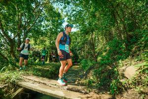 BIB: 
                            <button type="button" onclick="openModal(24991464)" class="btn btn-primary btn-sm float-right btn-popup" data-toggle="modal" data-target=".modal-high-quality">
                        <i class="fas fa-shopping-cart"></i> Add to Cart
                    </button>
                                            <button type="button" onclick="isThisMe(24991464, true)" class="btn btn-success btn-sm float-right btn-popup btn-isme hidden" data-toggle="tooltip" data-placement="bottom" title="นี่คือรูปของคุณใช่ไหม คลิกที่นี่เพื่อเอาเข้าอัลบั้ม">
                        <i class="fas fa-plus"></i> Add to album
                    </button>
                    <button type="button" onclick="isThisMe(24991464, false)" class="btn btn-warning btn-sm float-right btn-popup btn-isnotme hidden">
                        <i class="fas fa-ban"></i> Remove from album
                    </button>