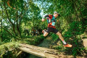 BIB: 
                            <button type="button" onclick="openModal(24990397)" class="btn btn-primary btn-sm float-right btn-popup" data-toggle="modal" data-target=".modal-high-quality">
                        <i class="fas fa-shopping-cart"></i> Add to Cart
                    </button>
                                            <button type="button" onclick="isThisMe(24990397, true)" class="btn btn-success btn-sm float-right btn-popup btn-isme hidden" data-toggle="tooltip" data-placement="bottom" title="นี่คือรูปของคุณใช่ไหม คลิกที่นี่เพื่อเอาเข้าอัลบั้ม">
                        <i class="fas fa-plus"></i> Add to album
                    </button>
                    <button type="button" onclick="isThisMe(24990397, false)" class="btn btn-warning btn-sm float-right btn-popup btn-isnotme hidden">
                        <i class="fas fa-ban"></i> Remove from album
                    </button>