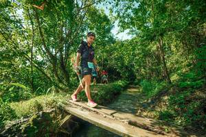 BIB: 
                            <button type="button" onclick="openModal(24991655)" class="btn btn-primary btn-sm float-right btn-popup" data-toggle="modal" data-target=".modal-high-quality">
                        <i class="fas fa-shopping-cart"></i> Add to Cart
                    </button>
                                            <button type="button" onclick="isThisMe(24991655, true)" class="btn btn-success btn-sm float-right btn-popup btn-isme hidden" data-toggle="tooltip" data-placement="bottom" title="นี่คือรูปของคุณใช่ไหม คลิกที่นี่เพื่อเอาเข้าอัลบั้ม">
                        <i class="fas fa-plus"></i> Add to album
                    </button>
                    <button type="button" onclick="isThisMe(24991655, false)" class="btn btn-warning btn-sm float-right btn-popup btn-isnotme hidden">
                        <i class="fas fa-ban"></i> Remove from album
                    </button>