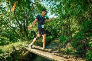 BIB: 
                            <button type="button" onclick="openModal(24991344)" class="btn btn-primary btn-sm float-right btn-popup" data-toggle="modal" data-target=".modal-high-quality">
                        <i class="fas fa-shopping-cart"></i> Add to Cart
                    </button>
                                            <button type="button" onclick="isThisMe(24991344, true)" class="btn btn-success btn-sm float-right btn-popup btn-isme hidden" data-toggle="tooltip" data-placement="bottom" title="นี่คือรูปของคุณใช่ไหม คลิกที่นี่เพื่อเอาเข้าอัลบั้ม">
                        <i class="fas fa-plus"></i> Add to album
                    </button>
                    <button type="button" onclick="isThisMe(24991344, false)" class="btn btn-warning btn-sm float-right btn-popup btn-isnotme hidden">
                        <i class="fas fa-ban"></i> Remove from album
                    </button>