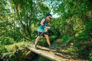 BIB: 
                            <button type="button" onclick="openModal(24991721)" class="btn btn-primary btn-sm float-right btn-popup" data-toggle="modal" data-target=".modal-high-quality">
                        <i class="fas fa-shopping-cart"></i> Add to Cart
                    </button>
                                            <button type="button" onclick="isThisMe(24991721, true)" class="btn btn-success btn-sm float-right btn-popup btn-isme hidden" data-toggle="tooltip" data-placement="bottom" title="นี่คือรูปของคุณใช่ไหม คลิกที่นี่เพื่อเอาเข้าอัลบั้ม">
                        <i class="fas fa-plus"></i> Add to album
                    </button>
                    <button type="button" onclick="isThisMe(24991721, false)" class="btn btn-warning btn-sm float-right btn-popup btn-isnotme hidden">
                        <i class="fas fa-ban"></i> Remove from album
                    </button>