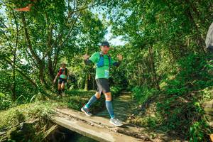 BIB: 
                            <button type="button" onclick="openModal(24991475)" class="btn btn-primary btn-sm float-right btn-popup" data-toggle="modal" data-target=".modal-high-quality">
                        <i class="fas fa-shopping-cart"></i> Add to Cart
                    </button>
                                            <button type="button" onclick="isThisMe(24991475, true)" class="btn btn-success btn-sm float-right btn-popup btn-isme hidden" data-toggle="tooltip" data-placement="bottom" title="นี่คือรูปของคุณใช่ไหม คลิกที่นี่เพื่อเอาเข้าอัลบั้ม">
                        <i class="fas fa-plus"></i> Add to album
                    </button>
                    <button type="button" onclick="isThisMe(24991475, false)" class="btn btn-warning btn-sm float-right btn-popup btn-isnotme hidden">
                        <i class="fas fa-ban"></i> Remove from album
                    </button>