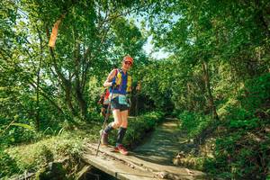 BIB: 
                            <button type="button" onclick="openModal(24991500)" class="btn btn-primary btn-sm float-right btn-popup" data-toggle="modal" data-target=".modal-high-quality">
                        <i class="fas fa-shopping-cart"></i> Add to Cart
                    </button>
                                            <button type="button" onclick="isThisMe(24991500, true)" class="btn btn-success btn-sm float-right btn-popup btn-isme hidden" data-toggle="tooltip" data-placement="bottom" title="นี่คือรูปของคุณใช่ไหม คลิกที่นี่เพื่อเอาเข้าอัลบั้ม">
                        <i class="fas fa-plus"></i> Add to album
                    </button>
                    <button type="button" onclick="isThisMe(24991500, false)" class="btn btn-warning btn-sm float-right btn-popup btn-isnotme hidden">
                        <i class="fas fa-ban"></i> Remove from album
                    </button>