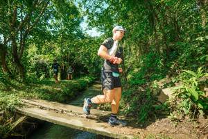 BIB: 
                            <button type="button" onclick="openModal(24990525)" class="btn btn-primary btn-sm float-right btn-popup" data-toggle="modal" data-target=".modal-high-quality">
                        <i class="fas fa-shopping-cart"></i> Add to Cart
                    </button>
                                            <button type="button" onclick="isThisMe(24990525, true)" class="btn btn-success btn-sm float-right btn-popup btn-isme hidden" data-toggle="tooltip" data-placement="bottom" title="นี่คือรูปของคุณใช่ไหม คลิกที่นี่เพื่อเอาเข้าอัลบั้ม">
                        <i class="fas fa-plus"></i> Add to album
                    </button>
                    <button type="button" onclick="isThisMe(24990525, false)" class="btn btn-warning btn-sm float-right btn-popup btn-isnotme hidden">
                        <i class="fas fa-ban"></i> Remove from album
                    </button>