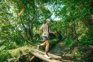 BIB: 
                            <button type="button" onclick="openModal(24991513)" class="btn btn-primary btn-sm float-right btn-popup" data-toggle="modal" data-target=".modal-high-quality">
                        <i class="fas fa-shopping-cart"></i> Add to Cart
                    </button>
                                            <button type="button" onclick="isThisMe(24991513, true)" class="btn btn-success btn-sm float-right btn-popup btn-isme hidden" data-toggle="tooltip" data-placement="bottom" title="นี่คือรูปของคุณใช่ไหม คลิกที่นี่เพื่อเอาเข้าอัลบั้ม">
                        <i class="fas fa-plus"></i> Add to album
                    </button>
                    <button type="button" onclick="isThisMe(24991513, false)" class="btn btn-warning btn-sm float-right btn-popup btn-isnotme hidden">
                        <i class="fas fa-ban"></i> Remove from album
                    </button>