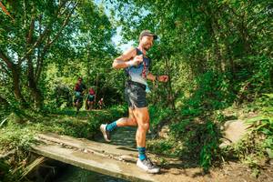 BIB: 
                            <button type="button" onclick="openModal(24990370)" class="btn btn-primary btn-sm float-right btn-popup" data-toggle="modal" data-target=".modal-high-quality">
                        <i class="fas fa-shopping-cart"></i> Add to Cart
                    </button>
                                            <button type="button" onclick="isThisMe(24990370, true)" class="btn btn-success btn-sm float-right btn-popup btn-isme hidden" data-toggle="tooltip" data-placement="bottom" title="นี่คือรูปของคุณใช่ไหม คลิกที่นี่เพื่อเอาเข้าอัลบั้ม">
                        <i class="fas fa-plus"></i> Add to album
                    </button>
                    <button type="button" onclick="isThisMe(24990370, false)" class="btn btn-warning btn-sm float-right btn-popup btn-isnotme hidden">
                        <i class="fas fa-ban"></i> Remove from album
                    </button>