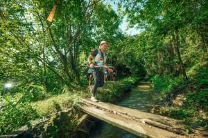 BIB: 
                            <button type="button" onclick="openModal(24990420)" class="btn btn-primary btn-sm float-right btn-popup" data-toggle="modal" data-target=".modal-high-quality">
                        <i class="fas fa-shopping-cart"></i> Add to Cart
                    </button>
                                            <button type="button" onclick="isThisMe(24990420, true)" class="btn btn-success btn-sm float-right btn-popup btn-isme hidden" data-toggle="tooltip" data-placement="bottom" title="นี่คือรูปของคุณใช่ไหม คลิกที่นี่เพื่อเอาเข้าอัลบั้ม">
                        <i class="fas fa-plus"></i> Add to album
                    </button>
                    <button type="button" onclick="isThisMe(24990420, false)" class="btn btn-warning btn-sm float-right btn-popup btn-isnotme hidden">
                        <i class="fas fa-ban"></i> Remove from album
                    </button>