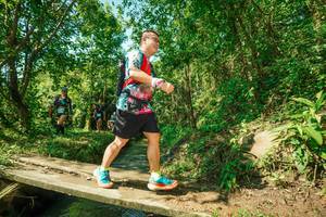 BIB: 
                            <button type="button" onclick="openModal(24991645)" class="btn btn-primary btn-sm float-right btn-popup" data-toggle="modal" data-target=".modal-high-quality">
                        <i class="fas fa-shopping-cart"></i> Add to Cart
                    </button>
                                            <button type="button" onclick="isThisMe(24991645, true)" class="btn btn-success btn-sm float-right btn-popup btn-isme hidden" data-toggle="tooltip" data-placement="bottom" title="นี่คือรูปของคุณใช่ไหม คลิกที่นี่เพื่อเอาเข้าอัลบั้ม">
                        <i class="fas fa-plus"></i> Add to album
                    </button>
                    <button type="button" onclick="isThisMe(24991645, false)" class="btn btn-warning btn-sm float-right btn-popup btn-isnotme hidden">
                        <i class="fas fa-ban"></i> Remove from album
                    </button>