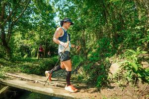 BIB: 
                            <button type="button" onclick="openModal(24990504)" class="btn btn-primary btn-sm float-right btn-popup" data-toggle="modal" data-target=".modal-high-quality">
                        <i class="fas fa-shopping-cart"></i> Add to Cart
                    </button>
                                            <button type="button" onclick="isThisMe(24990504, true)" class="btn btn-success btn-sm float-right btn-popup btn-isme hidden" data-toggle="tooltip" data-placement="bottom" title="นี่คือรูปของคุณใช่ไหม คลิกที่นี่เพื่อเอาเข้าอัลบั้ม">
                        <i class="fas fa-plus"></i> Add to album
                    </button>
                    <button type="button" onclick="isThisMe(24990504, false)" class="btn btn-warning btn-sm float-right btn-popup btn-isnotme hidden">
                        <i class="fas fa-ban"></i> Remove from album
                    </button>