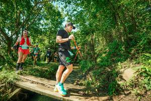 BIB: 
                            <button type="button" onclick="openModal(24991428)" class="btn btn-primary btn-sm float-right btn-popup" data-toggle="modal" data-target=".modal-high-quality">
                        <i class="fas fa-shopping-cart"></i> Add to Cart
                    </button>
                                            <button type="button" onclick="isThisMe(24991428, true)" class="btn btn-success btn-sm float-right btn-popup btn-isme hidden" data-toggle="tooltip" data-placement="bottom" title="นี่คือรูปของคุณใช่ไหม คลิกที่นี่เพื่อเอาเข้าอัลบั้ม">
                        <i class="fas fa-plus"></i> Add to album
                    </button>
                    <button type="button" onclick="isThisMe(24991428, false)" class="btn btn-warning btn-sm float-right btn-popup btn-isnotme hidden">
                        <i class="fas fa-ban"></i> Remove from album
                    </button>