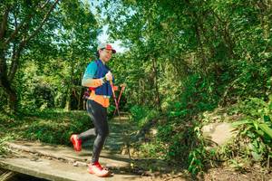 BIB: 
                            <button type="button" onclick="openModal(24991746)" class="btn btn-primary btn-sm float-right btn-popup" data-toggle="modal" data-target=".modal-high-quality">
                        <i class="fas fa-shopping-cart"></i> Add to Cart
                    </button>
                                            <button type="button" onclick="isThisMe(24991746, true)" class="btn btn-success btn-sm float-right btn-popup btn-isme hidden" data-toggle="tooltip" data-placement="bottom" title="นี่คือรูปของคุณใช่ไหม คลิกที่นี่เพื่อเอาเข้าอัลบั้ม">
                        <i class="fas fa-plus"></i> Add to album
                    </button>
                    <button type="button" onclick="isThisMe(24991746, false)" class="btn btn-warning btn-sm float-right btn-popup btn-isnotme hidden">
                        <i class="fas fa-ban"></i> Remove from album
                    </button>