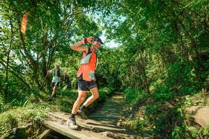 BIB: 
                            <button type="button" onclick="openModal(24991508)" class="btn btn-primary btn-sm float-right btn-popup" data-toggle="modal" data-target=".modal-high-quality">
                        <i class="fas fa-shopping-cart"></i> Add to Cart
                    </button>
                                            <button type="button" onclick="isThisMe(24991508, true)" class="btn btn-success btn-sm float-right btn-popup btn-isme hidden" data-toggle="tooltip" data-placement="bottom" title="นี่คือรูปของคุณใช่ไหม คลิกที่นี่เพื่อเอาเข้าอัลบั้ม">
                        <i class="fas fa-plus"></i> Add to album
                    </button>
                    <button type="button" onclick="isThisMe(24991508, false)" class="btn btn-warning btn-sm float-right btn-popup btn-isnotme hidden">
                        <i class="fas fa-ban"></i> Remove from album
                    </button>