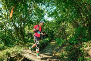 BIB: 
                            <button type="button" onclick="openModal(24991549)" class="btn btn-primary btn-sm float-right btn-popup" data-toggle="modal" data-target=".modal-high-quality">
                        <i class="fas fa-shopping-cart"></i> Add to Cart
                    </button>
                                            <button type="button" onclick="isThisMe(24991549, true)" class="btn btn-success btn-sm float-right btn-popup btn-isme hidden" data-toggle="tooltip" data-placement="bottom" title="นี่คือรูปของคุณใช่ไหม คลิกที่นี่เพื่อเอาเข้าอัลบั้ม">
                        <i class="fas fa-plus"></i> Add to album
                    </button>
                    <button type="button" onclick="isThisMe(24991549, false)" class="btn btn-warning btn-sm float-right btn-popup btn-isnotme hidden">
                        <i class="fas fa-ban"></i> Remove from album
                    </button>