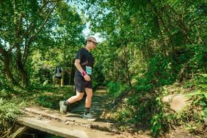 BIB: 
                            <button type="button" onclick="openModal(24991704)" class="btn btn-primary btn-sm float-right btn-popup" data-toggle="modal" data-target=".modal-high-quality">
                        <i class="fas fa-shopping-cart"></i> Add to Cart
                    </button>
                                            <button type="button" onclick="isThisMe(24991704, true)" class="btn btn-success btn-sm float-right btn-popup btn-isme hidden" data-toggle="tooltip" data-placement="bottom" title="นี่คือรูปของคุณใช่ไหม คลิกที่นี่เพื่อเอาเข้าอัลบั้ม">
                        <i class="fas fa-plus"></i> Add to album
                    </button>
                    <button type="button" onclick="isThisMe(24991704, false)" class="btn btn-warning btn-sm float-right btn-popup btn-isnotme hidden">
                        <i class="fas fa-ban"></i> Remove from album
                    </button>