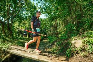 BIB: 
                            <button type="button" onclick="openModal(24991662)" class="btn btn-primary btn-sm float-right btn-popup" data-toggle="modal" data-target=".modal-high-quality">
                        <i class="fas fa-shopping-cart"></i> Add to Cart
                    </button>
                                            <button type="button" onclick="isThisMe(24991662, true)" class="btn btn-success btn-sm float-right btn-popup btn-isme hidden" data-toggle="tooltip" data-placement="bottom" title="นี่คือรูปของคุณใช่ไหม คลิกที่นี่เพื่อเอาเข้าอัลบั้ม">
                        <i class="fas fa-plus"></i> Add to album
                    </button>
                    <button type="button" onclick="isThisMe(24991662, false)" class="btn btn-warning btn-sm float-right btn-popup btn-isnotme hidden">
                        <i class="fas fa-ban"></i> Remove from album
                    </button>