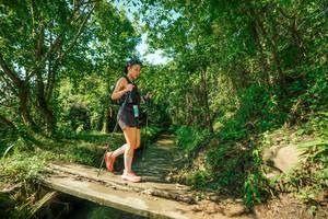 BIB: 
                            <button type="button" onclick="openModal(24991416)" class="btn btn-primary btn-sm float-right btn-popup" data-toggle="modal" data-target=".modal-high-quality">
                        <i class="fas fa-shopping-cart"></i> Add to Cart
                    </button>
                                            <button type="button" onclick="isThisMe(24991416, true)" class="btn btn-success btn-sm float-right btn-popup btn-isme hidden" data-toggle="tooltip" data-placement="bottom" title="นี่คือรูปของคุณใช่ไหม คลิกที่นี่เพื่อเอาเข้าอัลบั้ม">
                        <i class="fas fa-plus"></i> Add to album
                    </button>
                    <button type="button" onclick="isThisMe(24991416, false)" class="btn btn-warning btn-sm float-right btn-popup btn-isnotme hidden">
                        <i class="fas fa-ban"></i> Remove from album
                    </button>