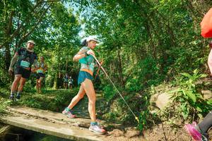 BIB: 
                            <button type="button" onclick="openModal(24991447)" class="btn btn-primary btn-sm float-right btn-popup" data-toggle="modal" data-target=".modal-high-quality">
                        <i class="fas fa-shopping-cart"></i> Add to Cart
                    </button>
                                            <button type="button" onclick="isThisMe(24991447, true)" class="btn btn-success btn-sm float-right btn-popup btn-isme hidden" data-toggle="tooltip" data-placement="bottom" title="นี่คือรูปของคุณใช่ไหม คลิกที่นี่เพื่อเอาเข้าอัลบั้ม">
                        <i class="fas fa-plus"></i> Add to album
                    </button>
                    <button type="button" onclick="isThisMe(24991447, false)" class="btn btn-warning btn-sm float-right btn-popup btn-isnotme hidden">
                        <i class="fas fa-ban"></i> Remove from album
                    </button>