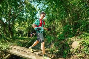 BIB: 
                            <button type="button" onclick="openModal(24991494)" class="btn btn-primary btn-sm float-right btn-popup" data-toggle="modal" data-target=".modal-high-quality">
                        <i class="fas fa-shopping-cart"></i> Add to Cart
                    </button>
                                            <button type="button" onclick="isThisMe(24991494, true)" class="btn btn-success btn-sm float-right btn-popup btn-isme hidden" data-toggle="tooltip" data-placement="bottom" title="นี่คือรูปของคุณใช่ไหม คลิกที่นี่เพื่อเอาเข้าอัลบั้ม">
                        <i class="fas fa-plus"></i> Add to album
                    </button>
                    <button type="button" onclick="isThisMe(24991494, false)" class="btn btn-warning btn-sm float-right btn-popup btn-isnotme hidden">
                        <i class="fas fa-ban"></i> Remove from album
                    </button>