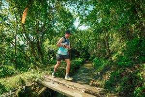 BIB: 
                            <button type="button" onclick="openModal(24991533)" class="btn btn-primary btn-sm float-right btn-popup" data-toggle="modal" data-target=".modal-high-quality">
                        <i class="fas fa-shopping-cart"></i> Add to Cart
                    </button>
                                            <button type="button" onclick="isThisMe(24991533, true)" class="btn btn-success btn-sm float-right btn-popup btn-isme hidden" data-toggle="tooltip" data-placement="bottom" title="นี่คือรูปของคุณใช่ไหม คลิกที่นี่เพื่อเอาเข้าอัลบั้ม">
                        <i class="fas fa-plus"></i> Add to album
                    </button>
                    <button type="button" onclick="isThisMe(24991533, false)" class="btn btn-warning btn-sm float-right btn-popup btn-isnotme hidden">
                        <i class="fas fa-ban"></i> Remove from album
                    </button>