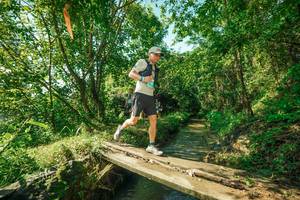 BIB: 
                            <button type="button" onclick="openModal(24990413)" class="btn btn-primary btn-sm float-right btn-popup" data-toggle="modal" data-target=".modal-high-quality">
                        <i class="fas fa-shopping-cart"></i> Add to Cart
                    </button>
                                            <button type="button" onclick="isThisMe(24990413, true)" class="btn btn-success btn-sm float-right btn-popup btn-isme hidden" data-toggle="tooltip" data-placement="bottom" title="นี่คือรูปของคุณใช่ไหม คลิกที่นี่เพื่อเอาเข้าอัลบั้ม">
                        <i class="fas fa-plus"></i> Add to album
                    </button>
                    <button type="button" onclick="isThisMe(24990413, false)" class="btn btn-warning btn-sm float-right btn-popup btn-isnotme hidden">
                        <i class="fas fa-ban"></i> Remove from album
                    </button>